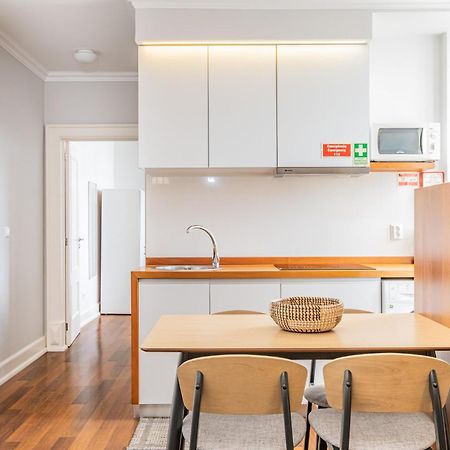 Hillside - By Wehost Apartman Funchal  Kültér fotó