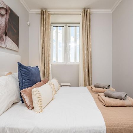 Hillside - By Wehost Apartman Funchal  Kültér fotó