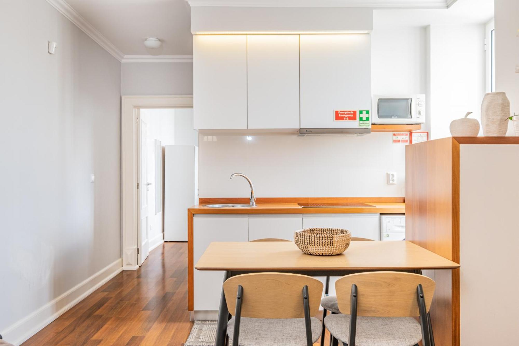 Hillside - By Wehost Apartman Funchal  Kültér fotó