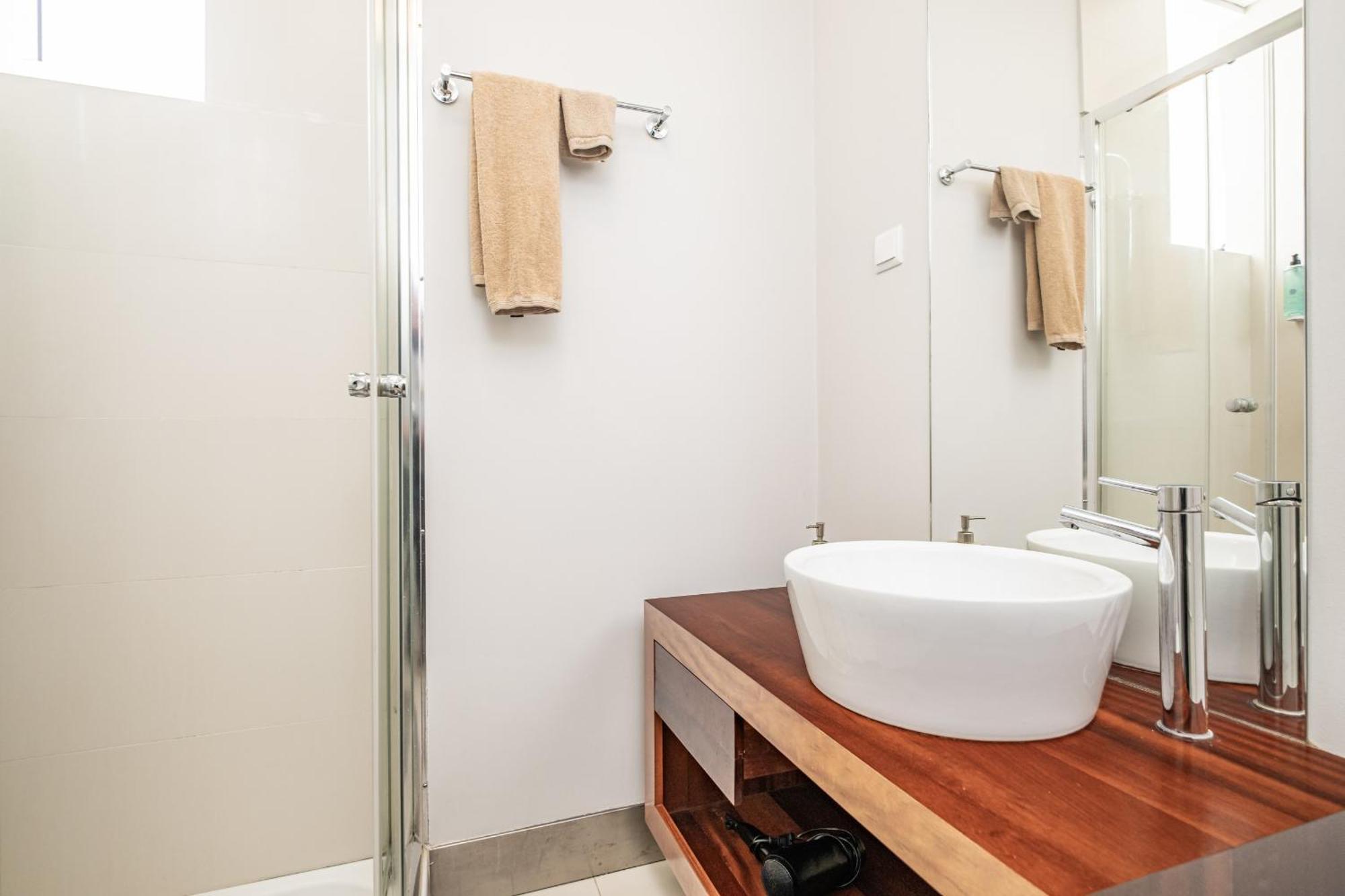 Hillside - By Wehost Apartman Funchal  Kültér fotó