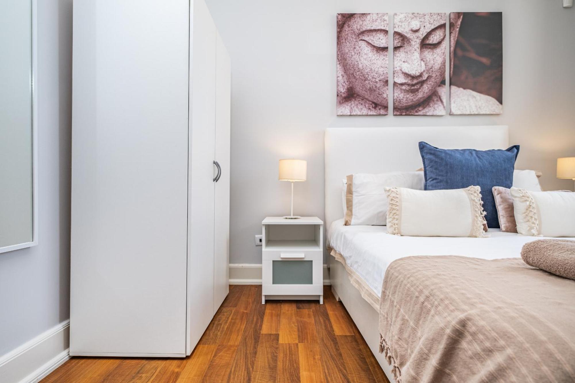Hillside - By Wehost Apartman Funchal  Kültér fotó