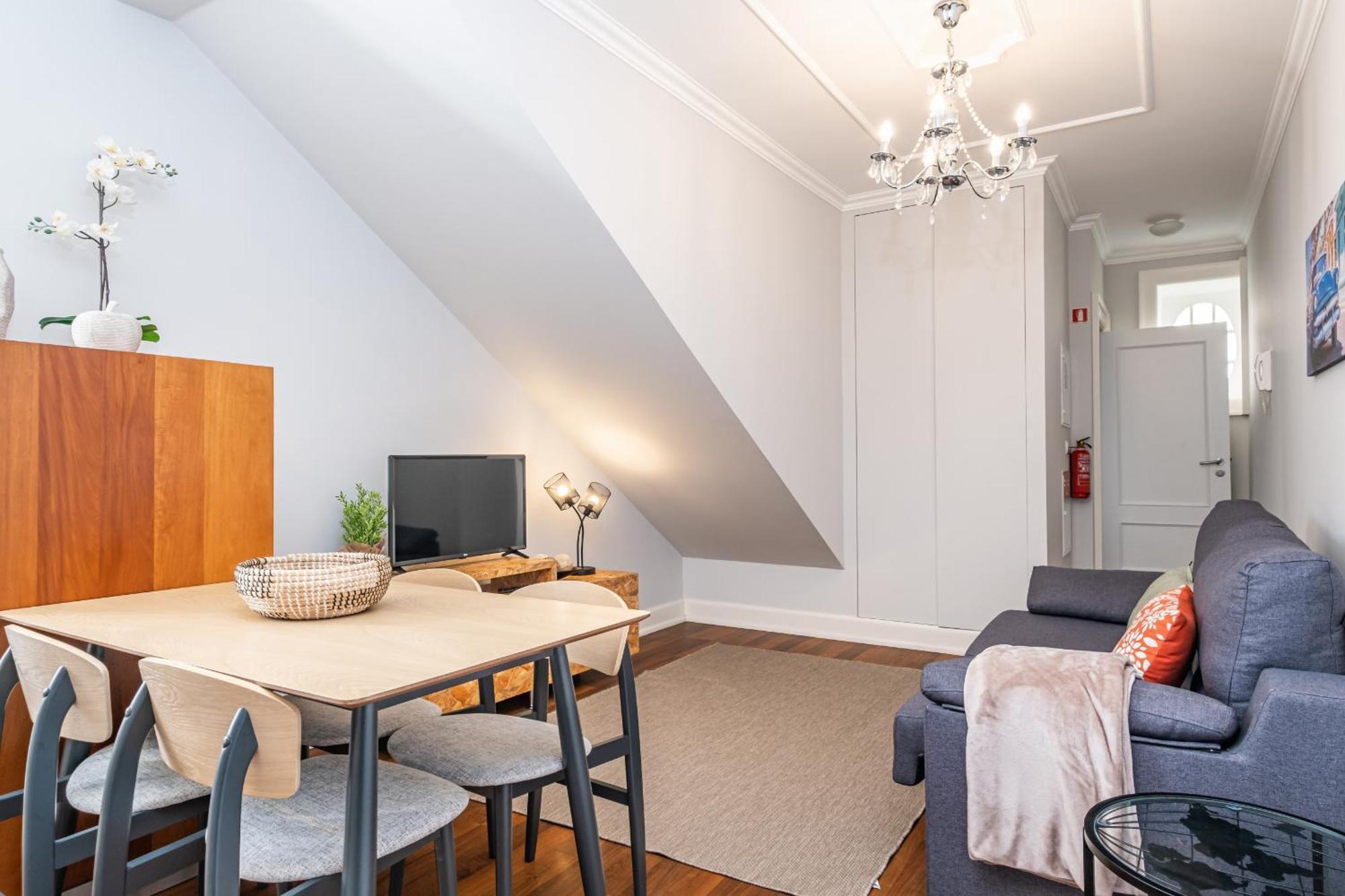 Hillside - By Wehost Apartman Funchal  Kültér fotó