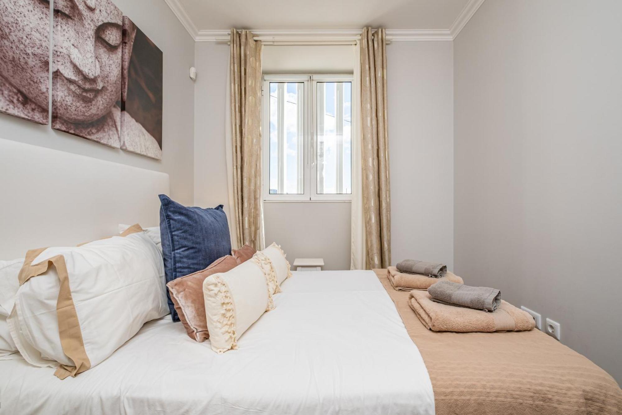 Hillside - By Wehost Apartman Funchal  Kültér fotó