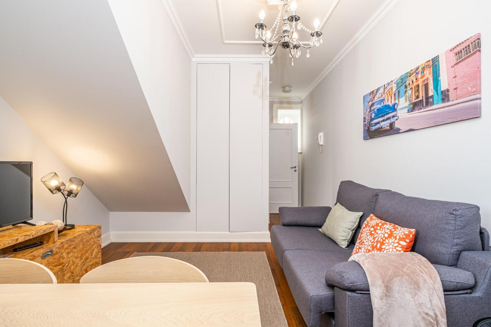 Hillside - By Wehost Apartman Funchal  Kültér fotó