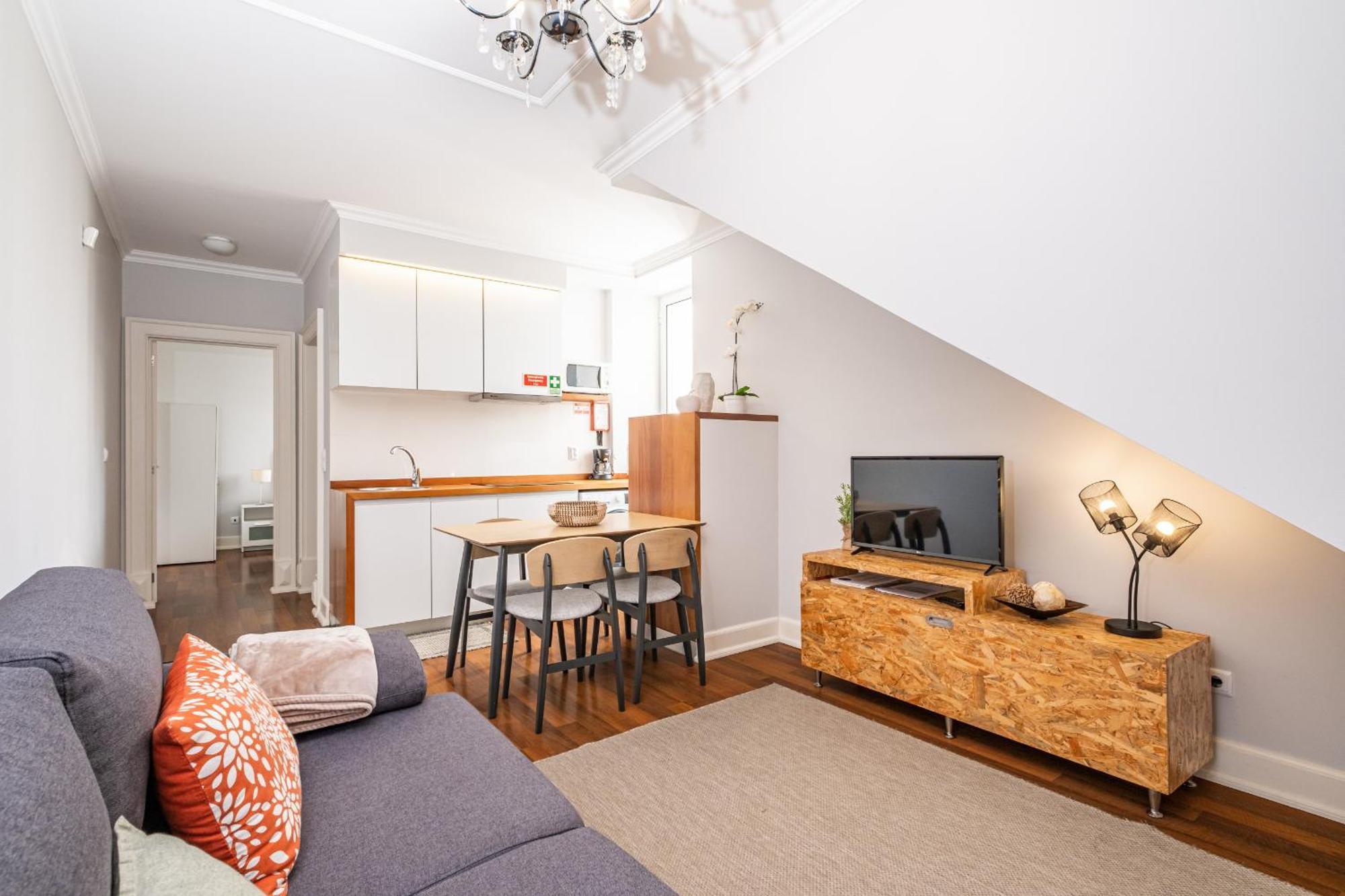 Hillside - By Wehost Apartman Funchal  Kültér fotó