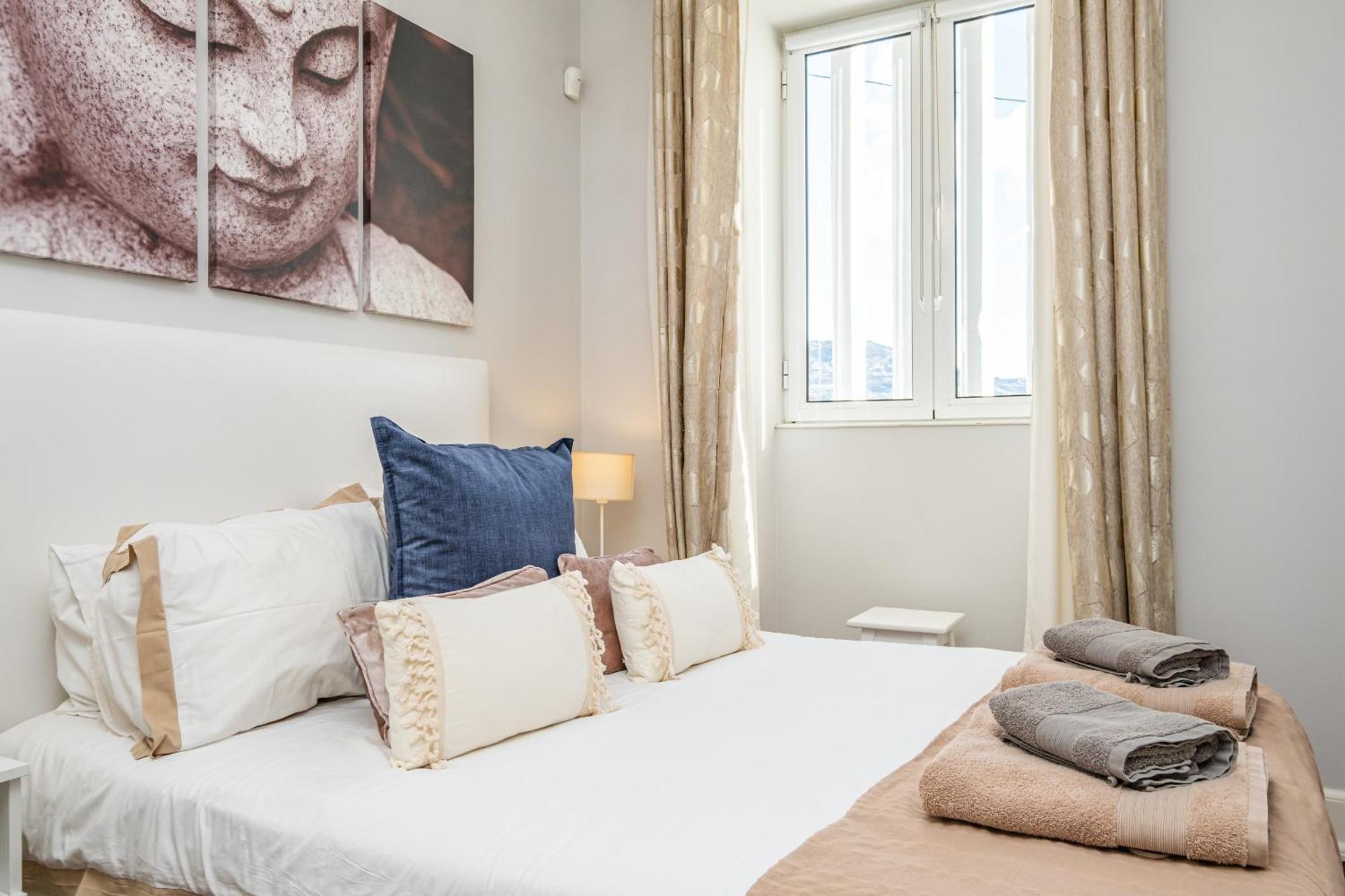 Hillside - By Wehost Apartman Funchal  Kültér fotó